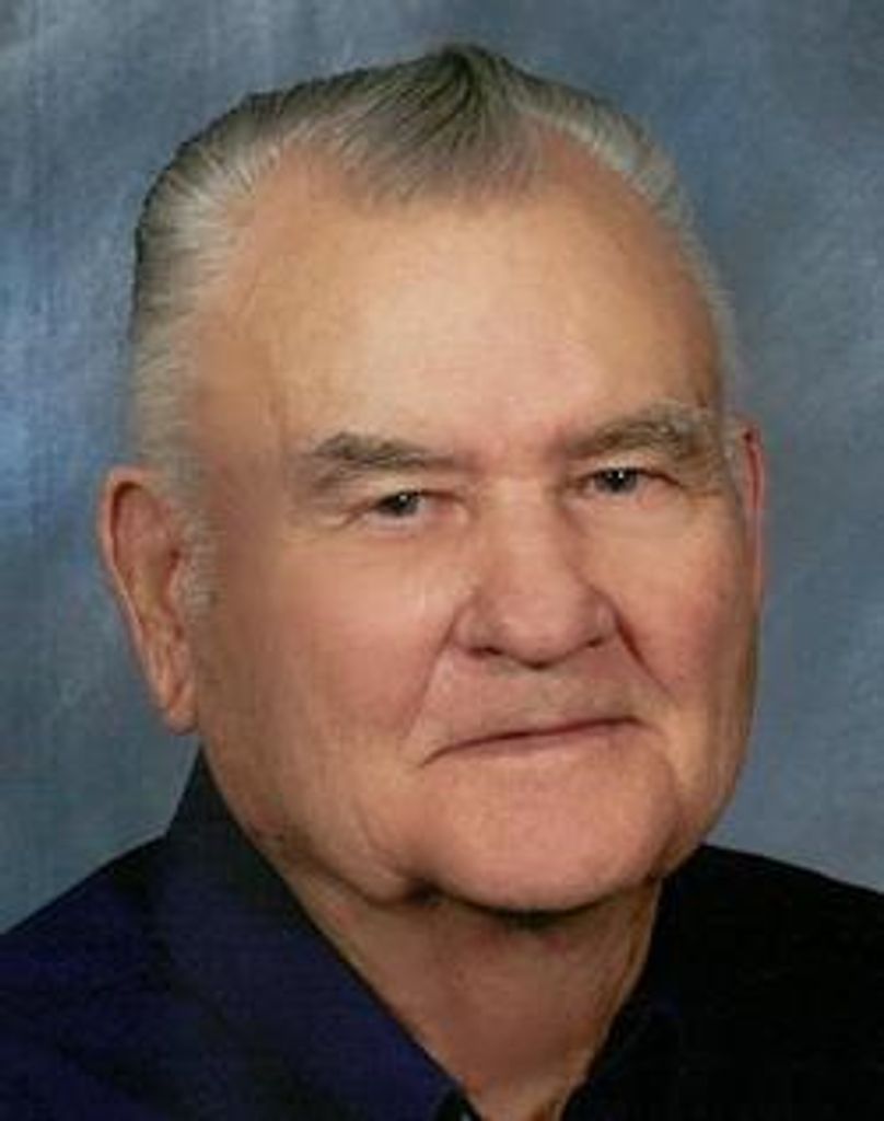 Earnest Pyle Profile Photo