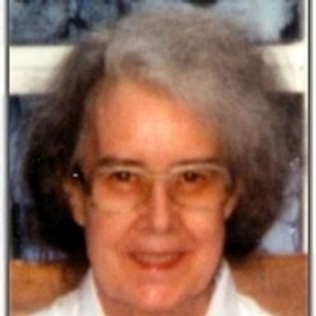 Leona Hagenbuch