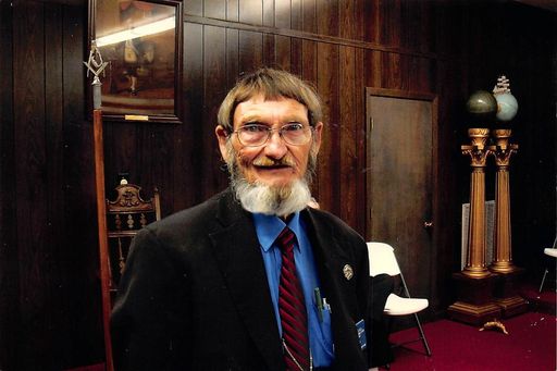 Bobby Earl Culwell photo gallery thumbnail 25 of 65