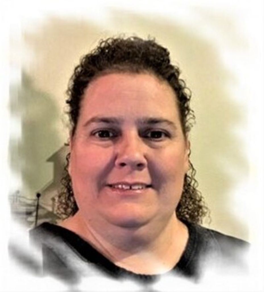Karla Freitas Profile Photo