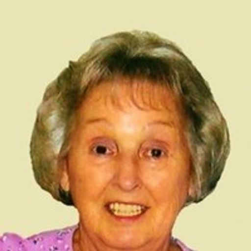 Helen Abner Profile Photo