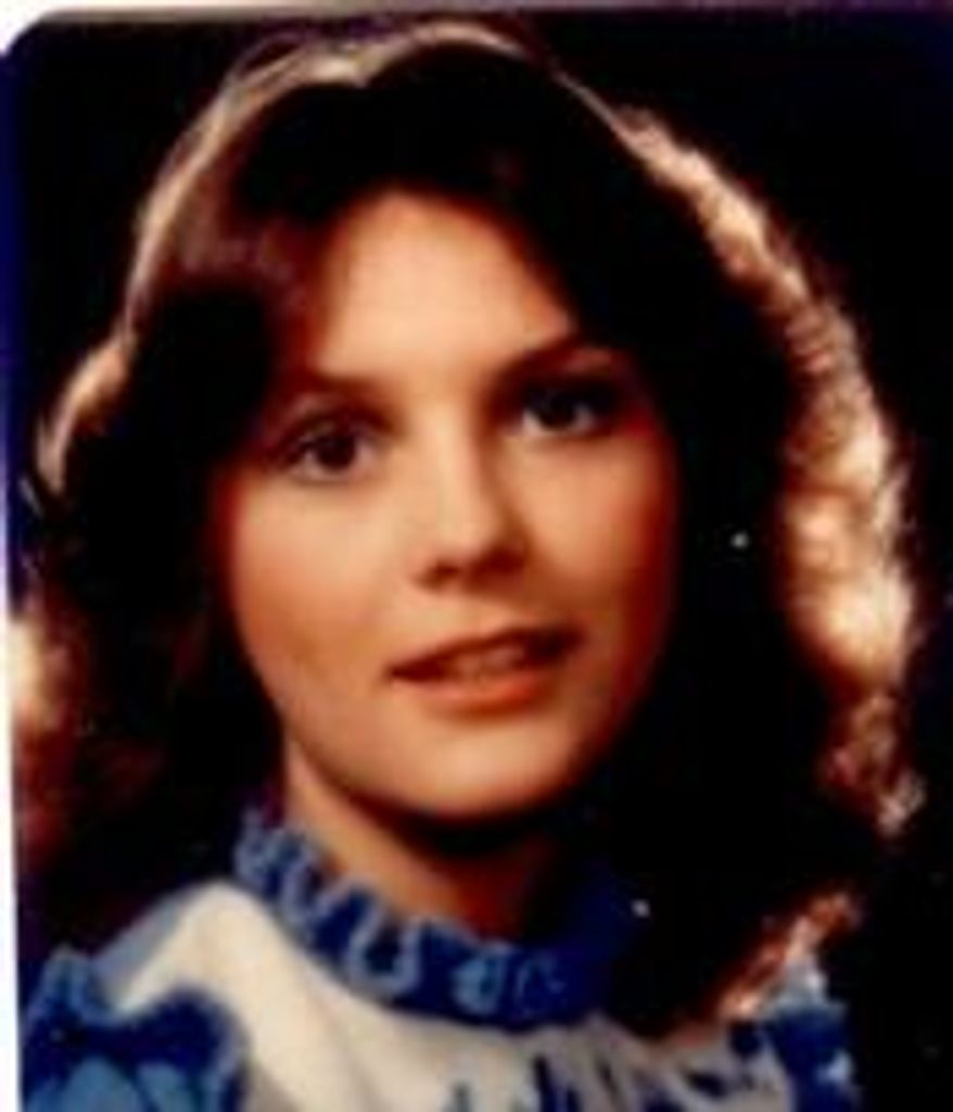 Elizabeth "Betsy" Arntsen