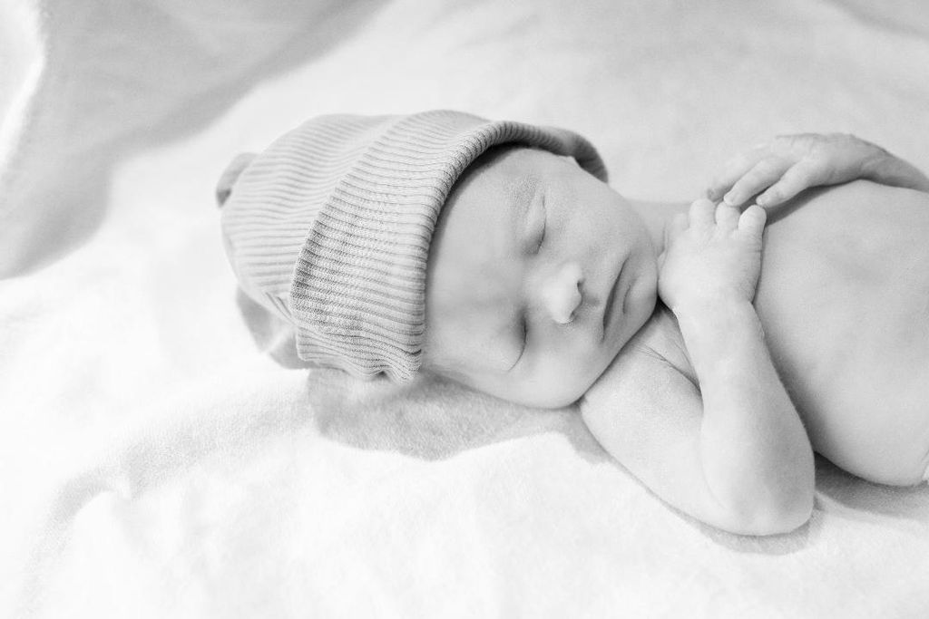 Jack Ryan Gschwind