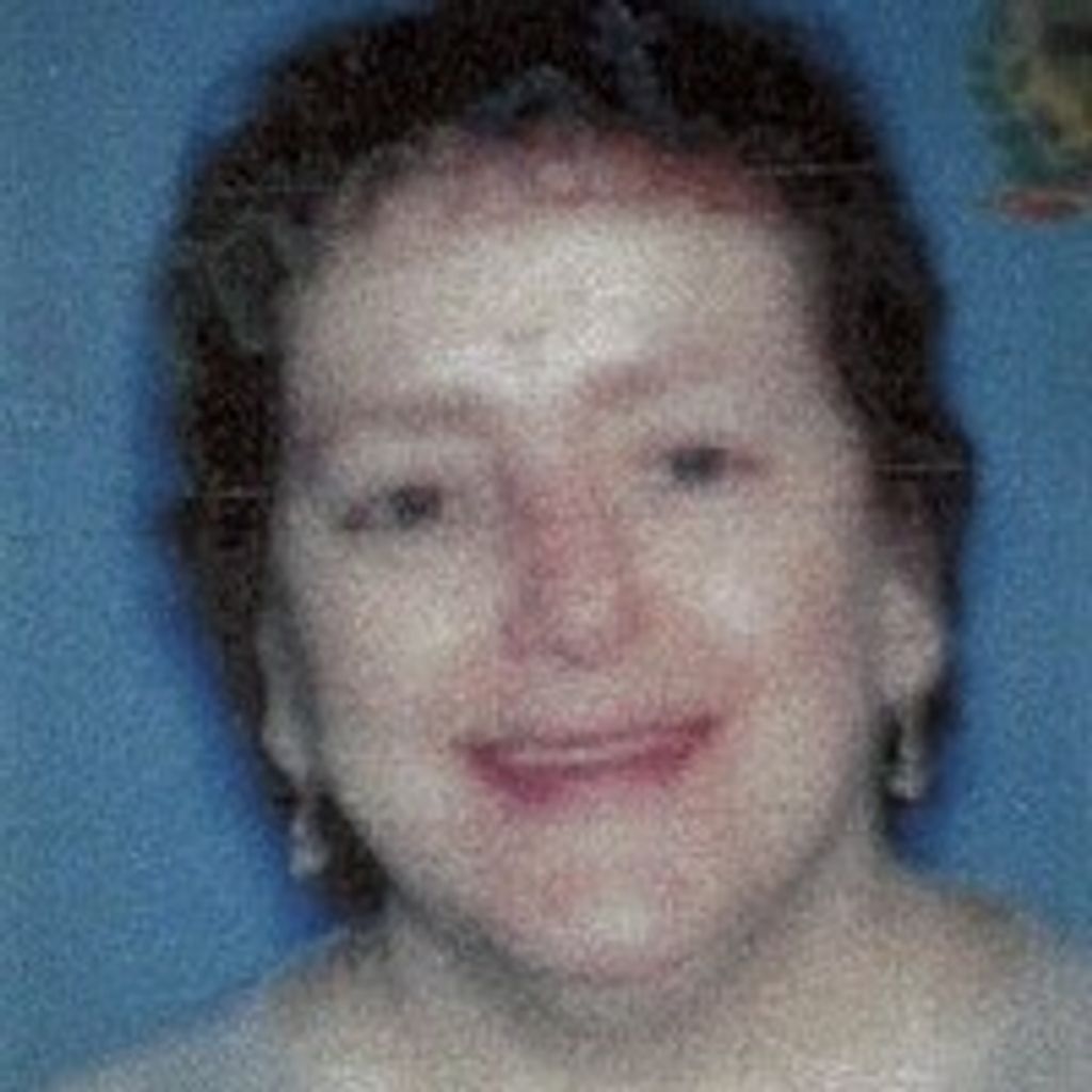 Donna M. Ryan