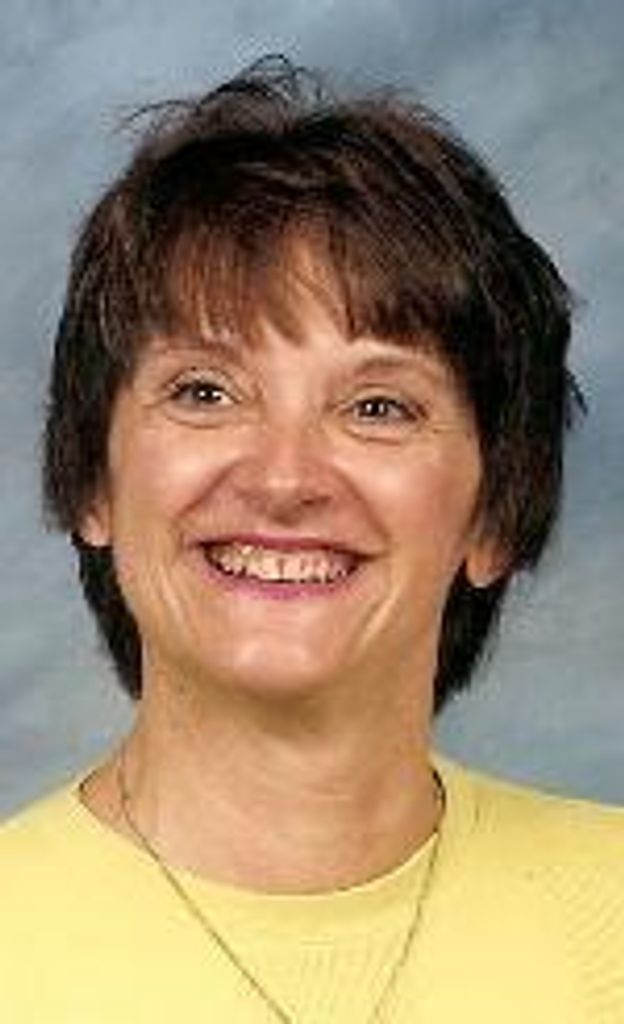 Louise A. (Sebring) Perreira