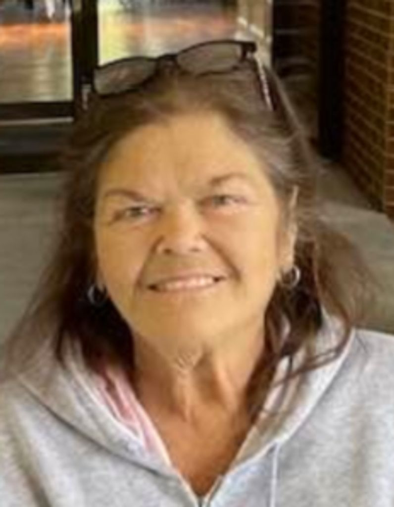 Deborah Jane (Smith)  Duncan