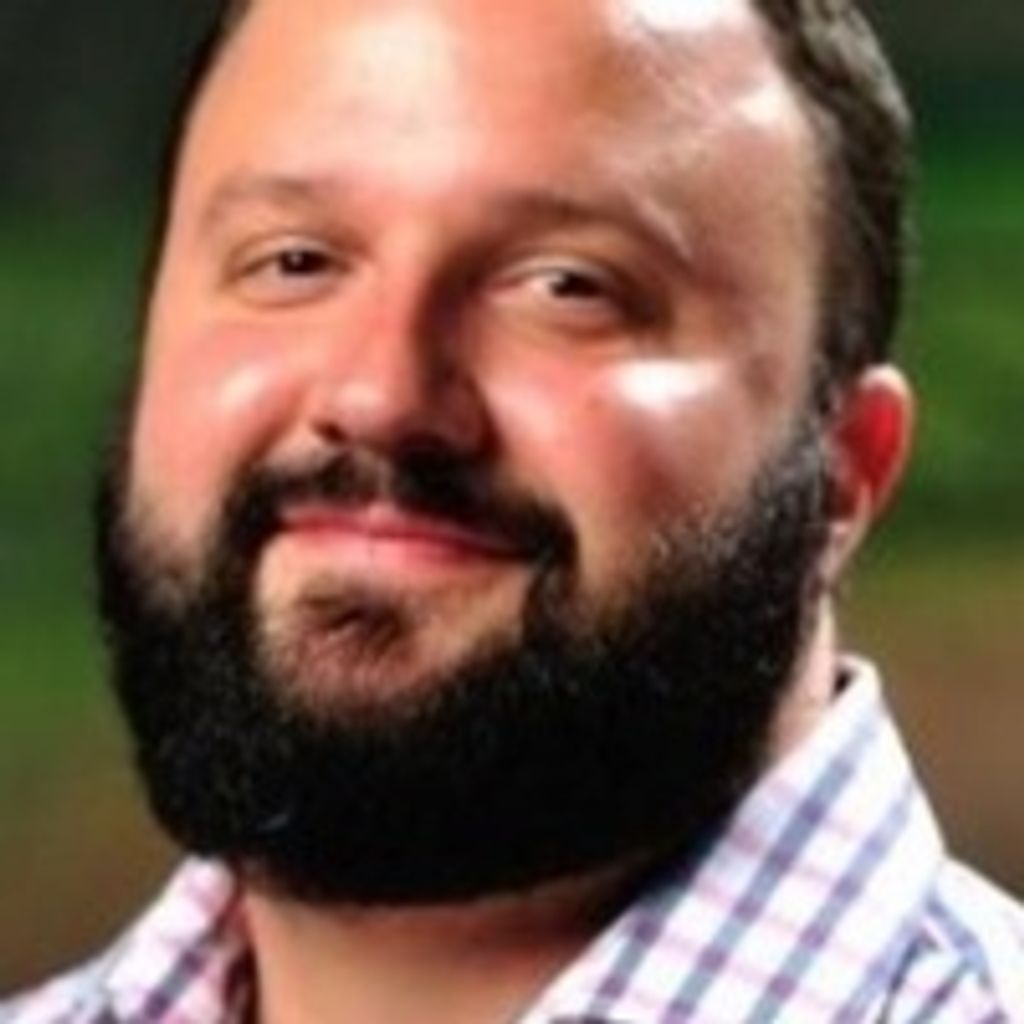 Kip  David Kunze Profile Photo