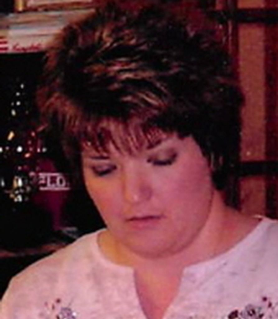 Rukija Crowe Profile Photo