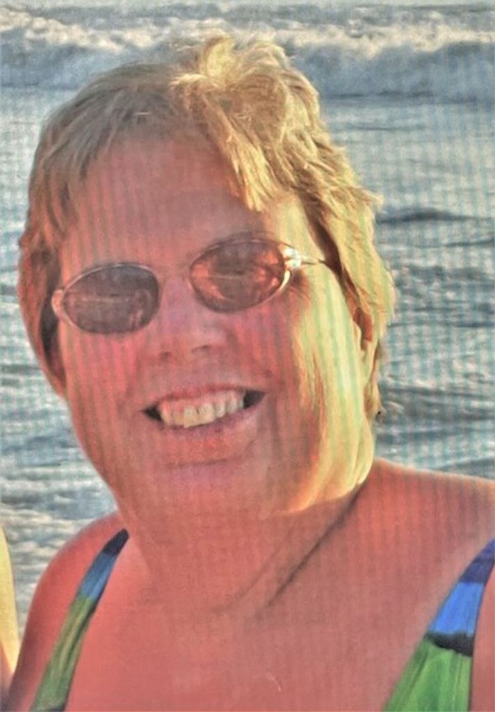 Linda E. Ramirez Profile Photo