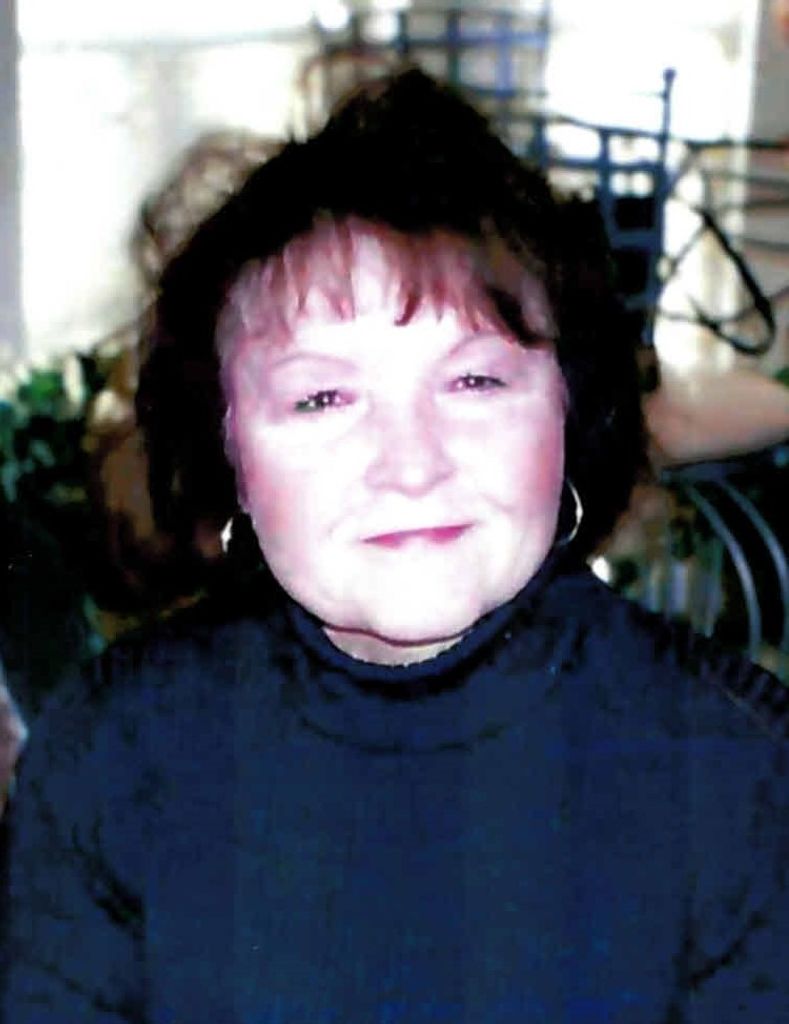 Carolyn S. Moore Profile Photo