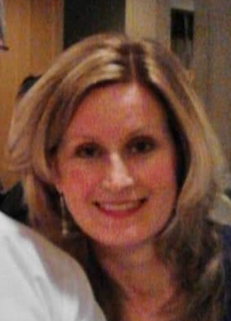 Cheryl Marie (Demers)  Prokopis Profile Photo