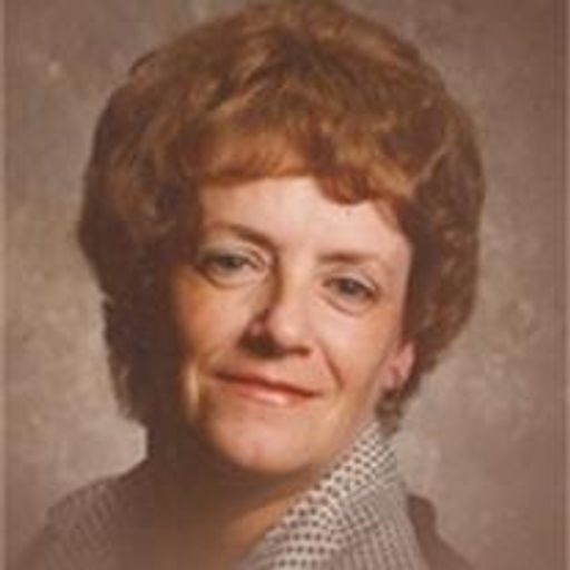 A Mae Bell (Nichols) Profile Photo