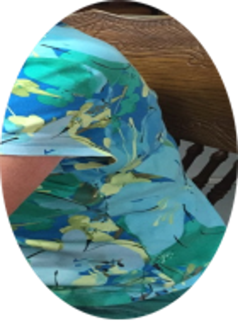 Linda Bacevic Profile Photo