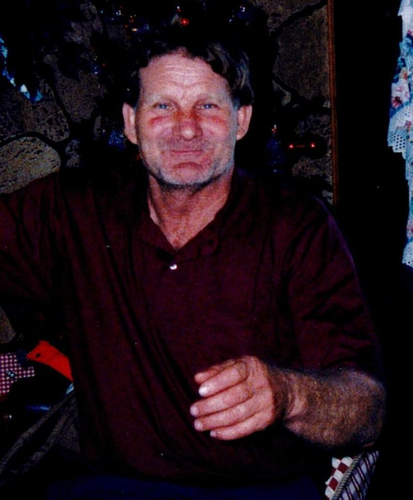 Joseph Keller Profile Photo