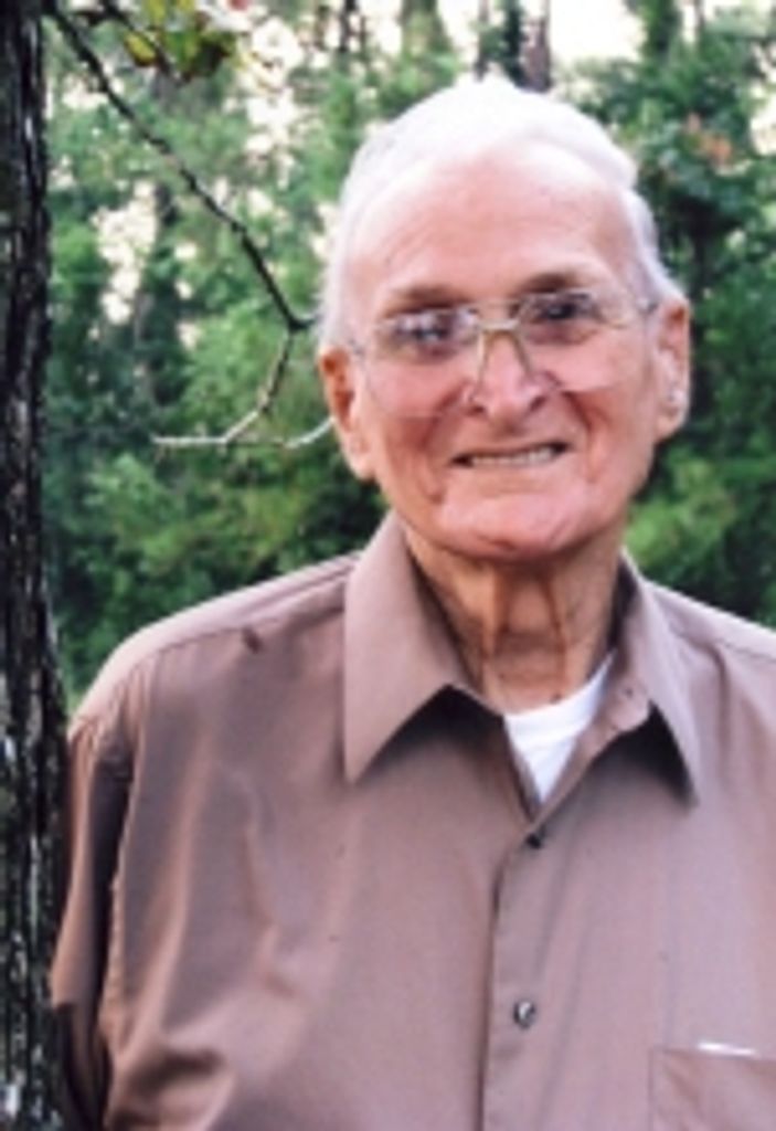 Frank Anthony Guarnere Profile Photo