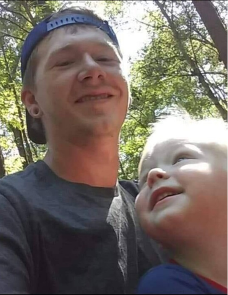 Douglas Dale Pickren Profile Photo