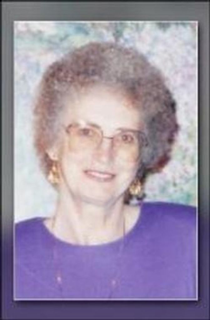 Carol Mae Clauson Profile Photo