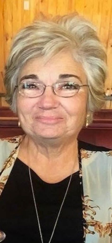 Beatrice Gonzalez Profile Photo
