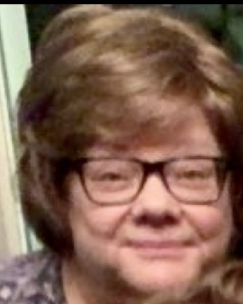 Karla M. Redlich Profile Photo
