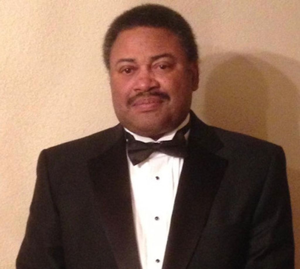 Dr. Coolridge Coleman Jr. Profile Photo