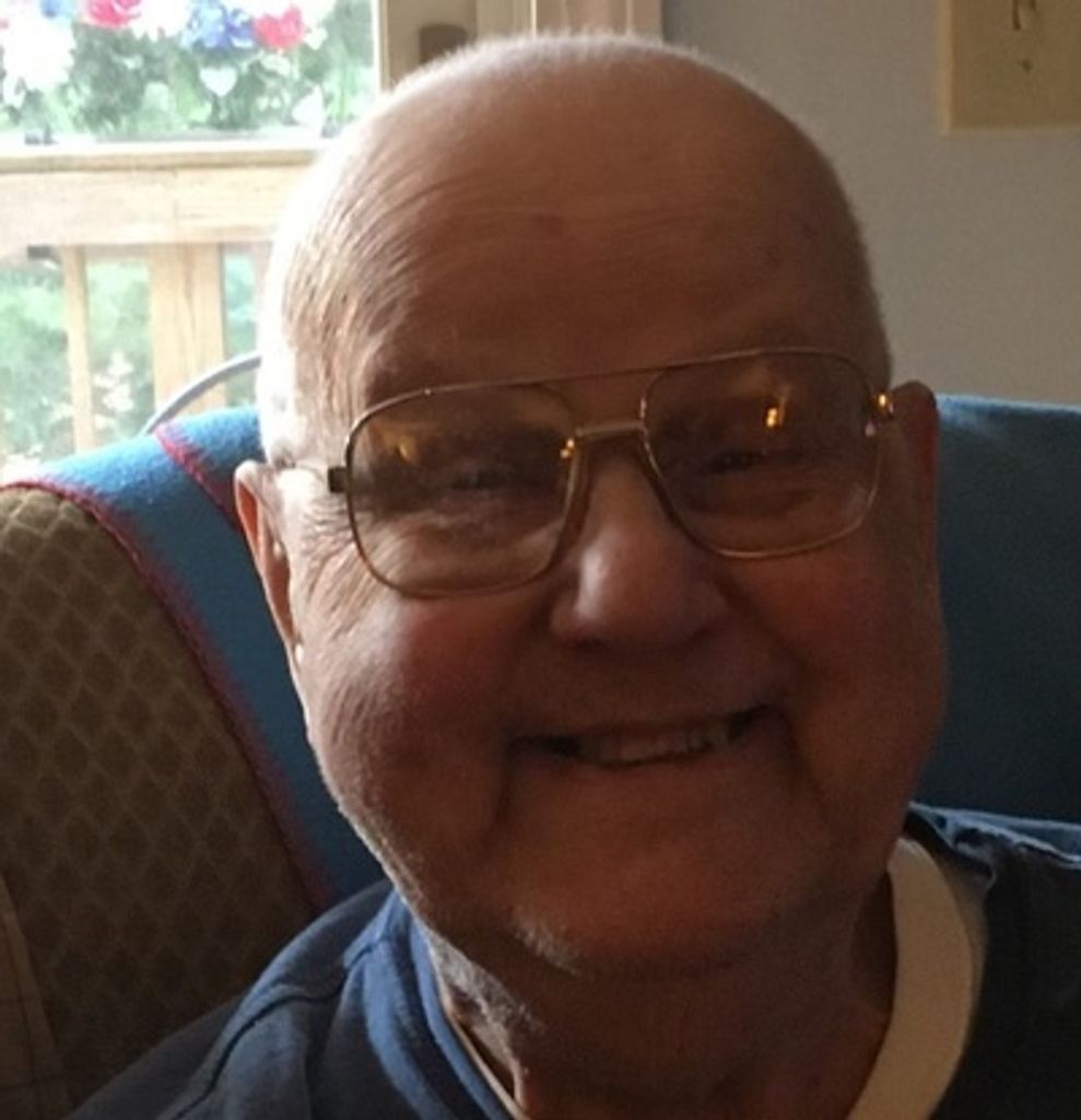 George T. Boretos Profile Photo