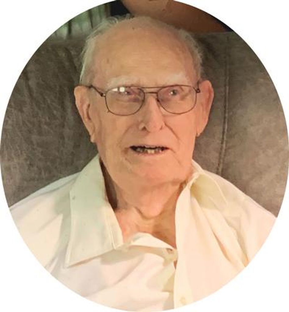 Culon Davis Profile Photo