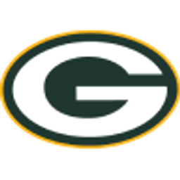 Emblem