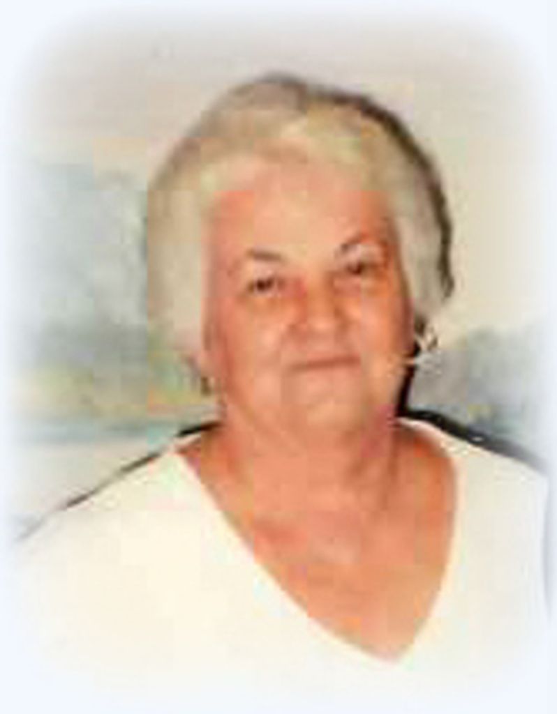 Mary Orozco Profile Photo