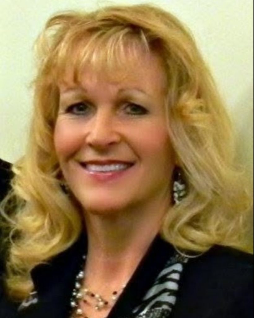 Deborah Sue Fleck Profile Photo
