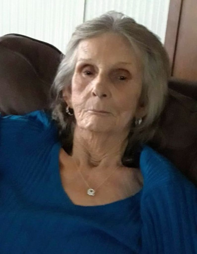 Constance "Connie" Tidwell Moore Profile Photo