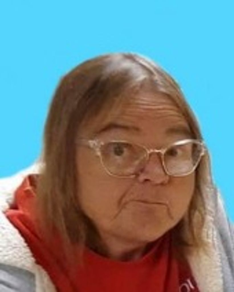 Vicky Ann Grant Profile Photo
