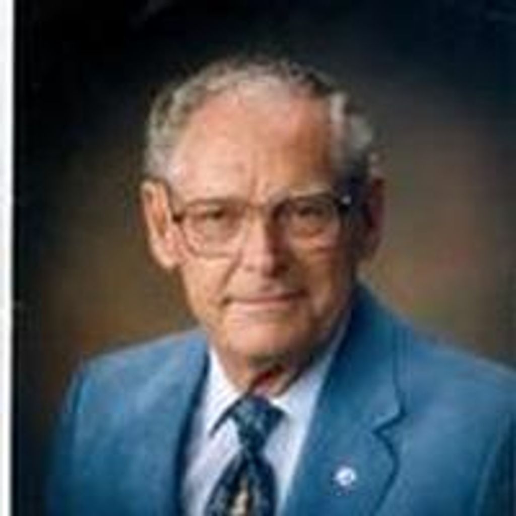 Richard Clark