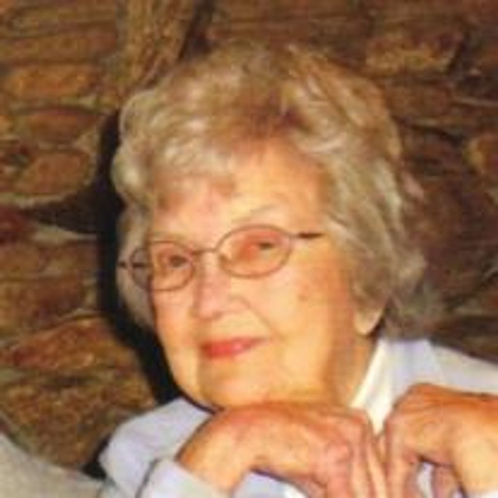 Bonnie Willis