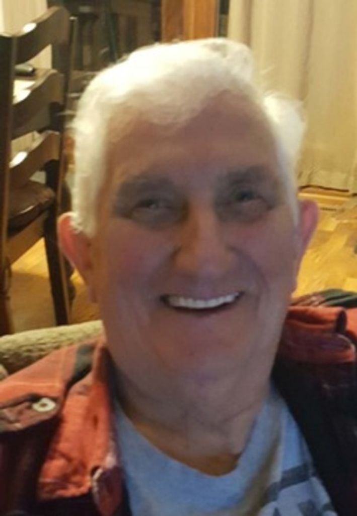 Robert E. Arteberry Profile Photo