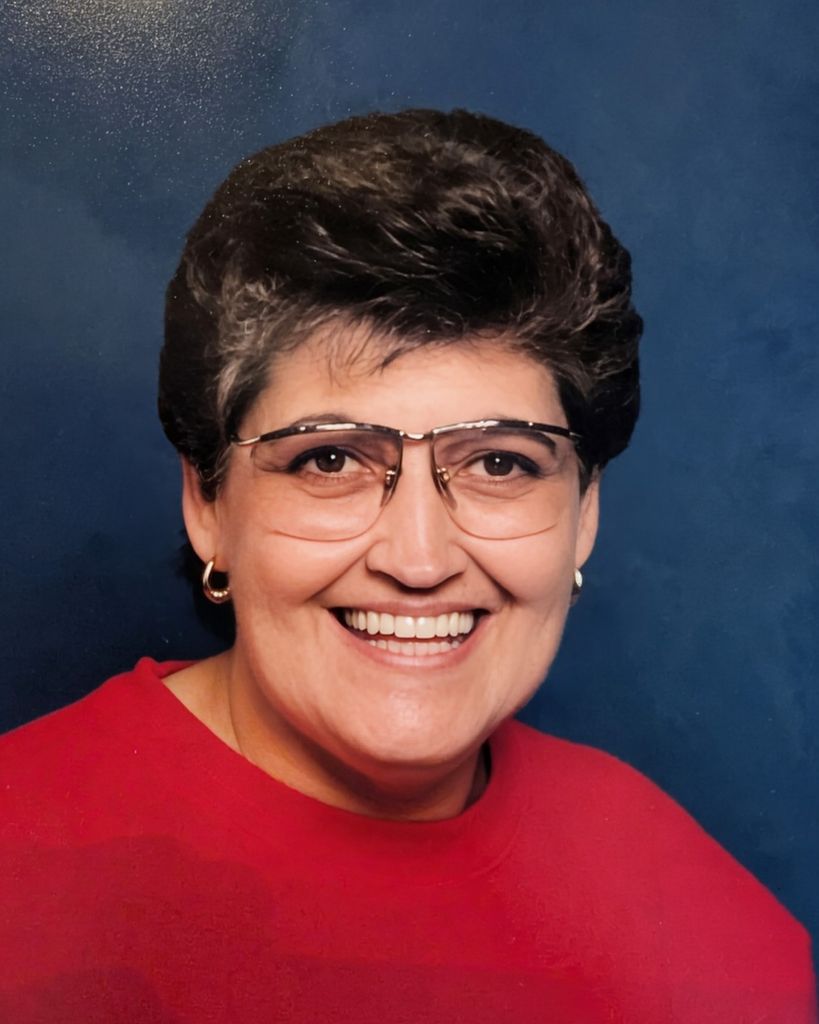 Rita Lois Bowling Profile Photo