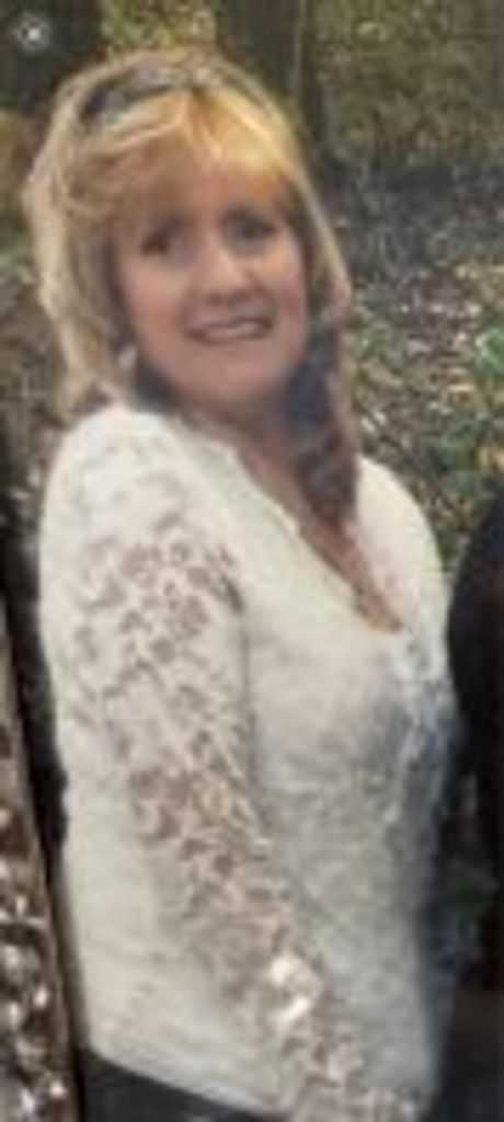Karen (Coffman) Hill Profile Photo