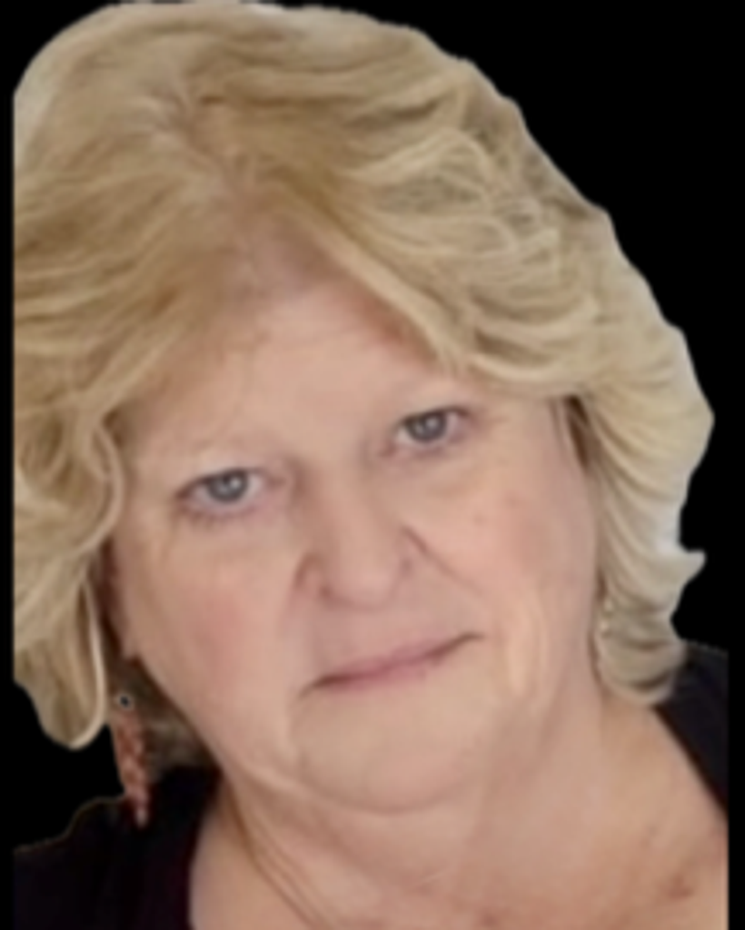 Tami Pearl Shaffer Profile Photo