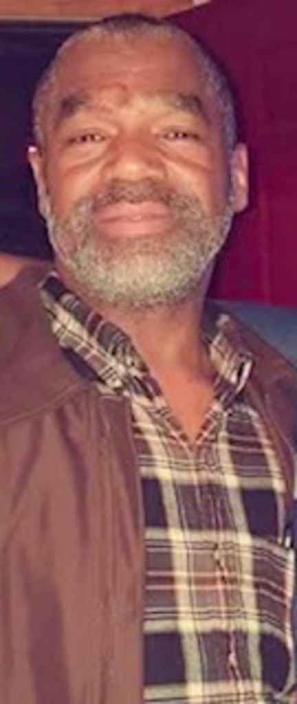 Mr. Rickie Laray Applewhite