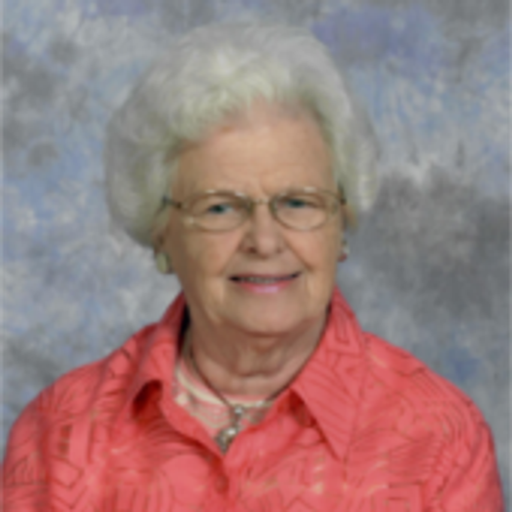 Vivian Wilma Whitfield Wright