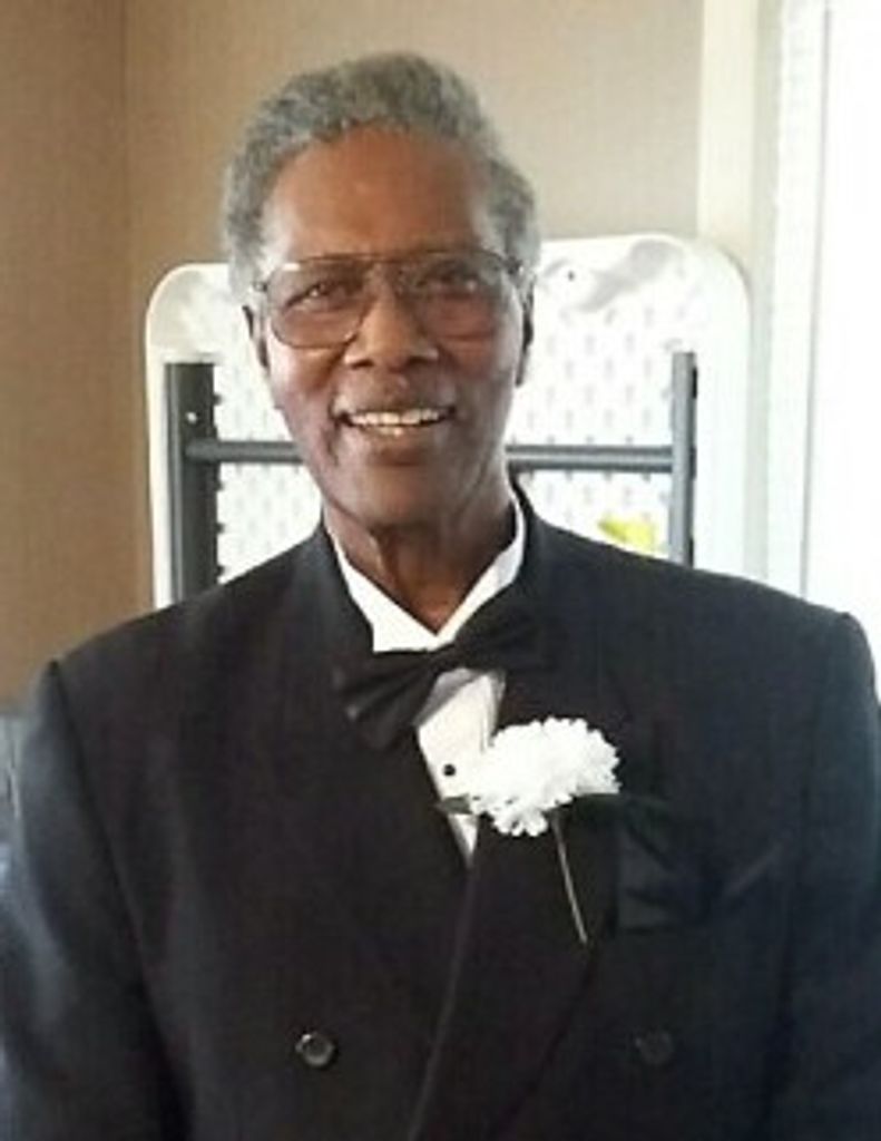 Marvin Lee Boykin Sr. Profile Photo