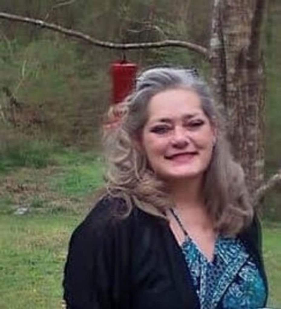 Sandra M. Dubuisson Profile Photo