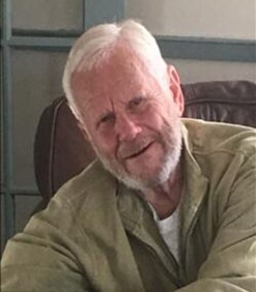 John William Reece Sr. Profile Photo