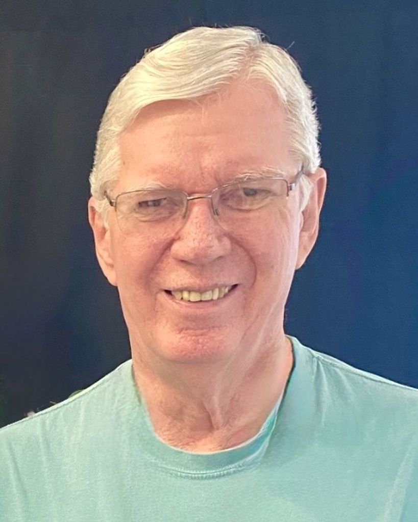Herschel Lloyd Wimberley