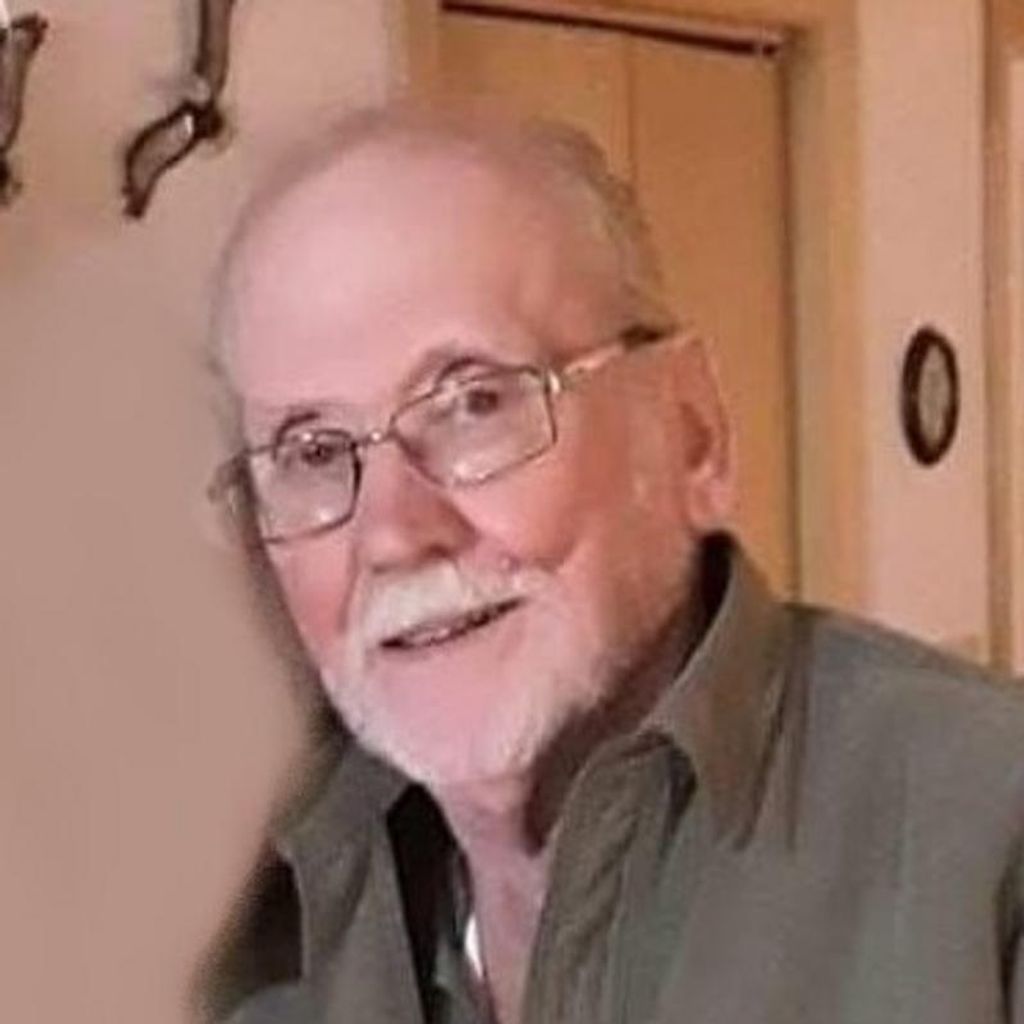 Kenneth Clifford Hartlen Profile Photo