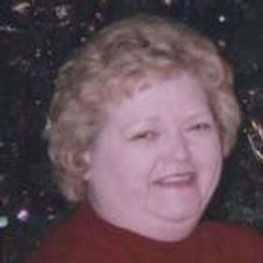 Debra Kay Reed
