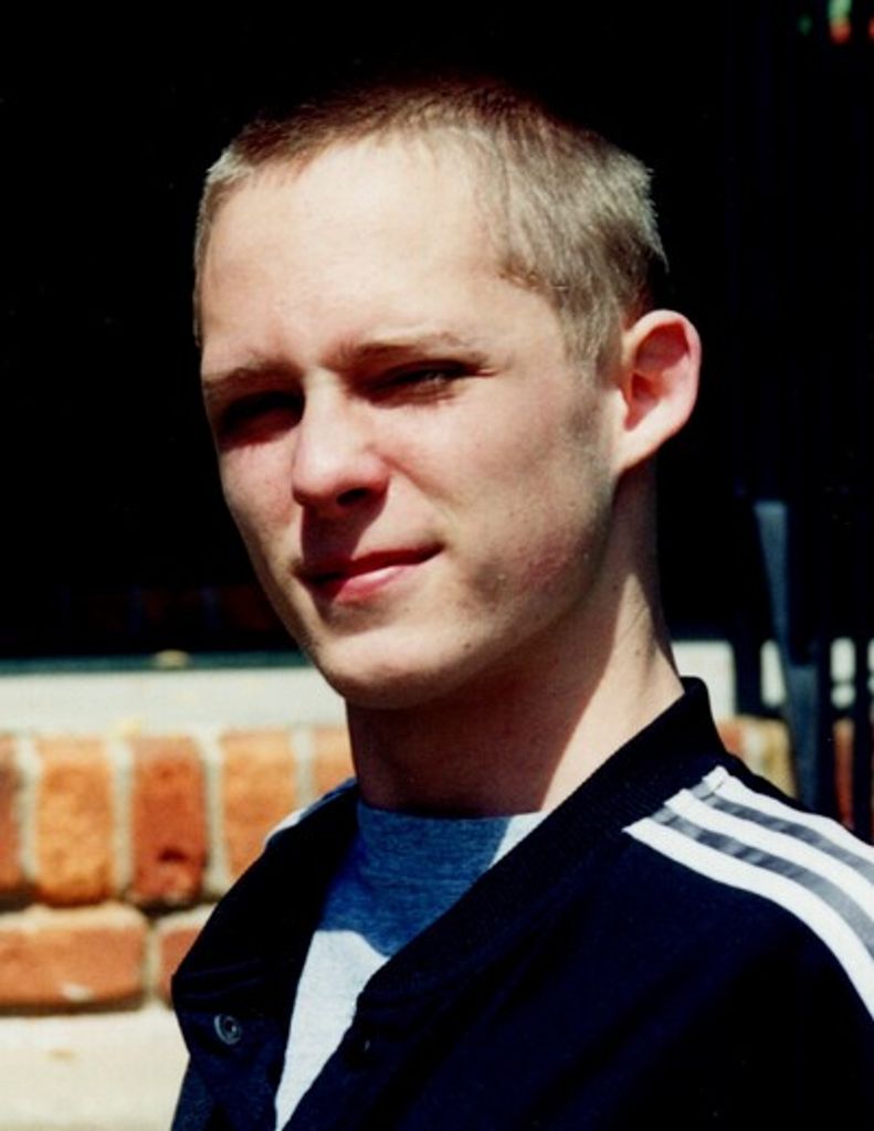 Christian W. Stummeier