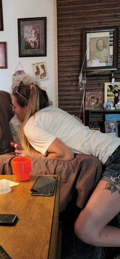 Irene (Wright)  Simpson photo gallery thumbnail 295 of 296