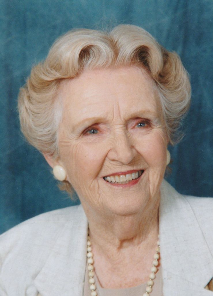 Elizabeth Anderson