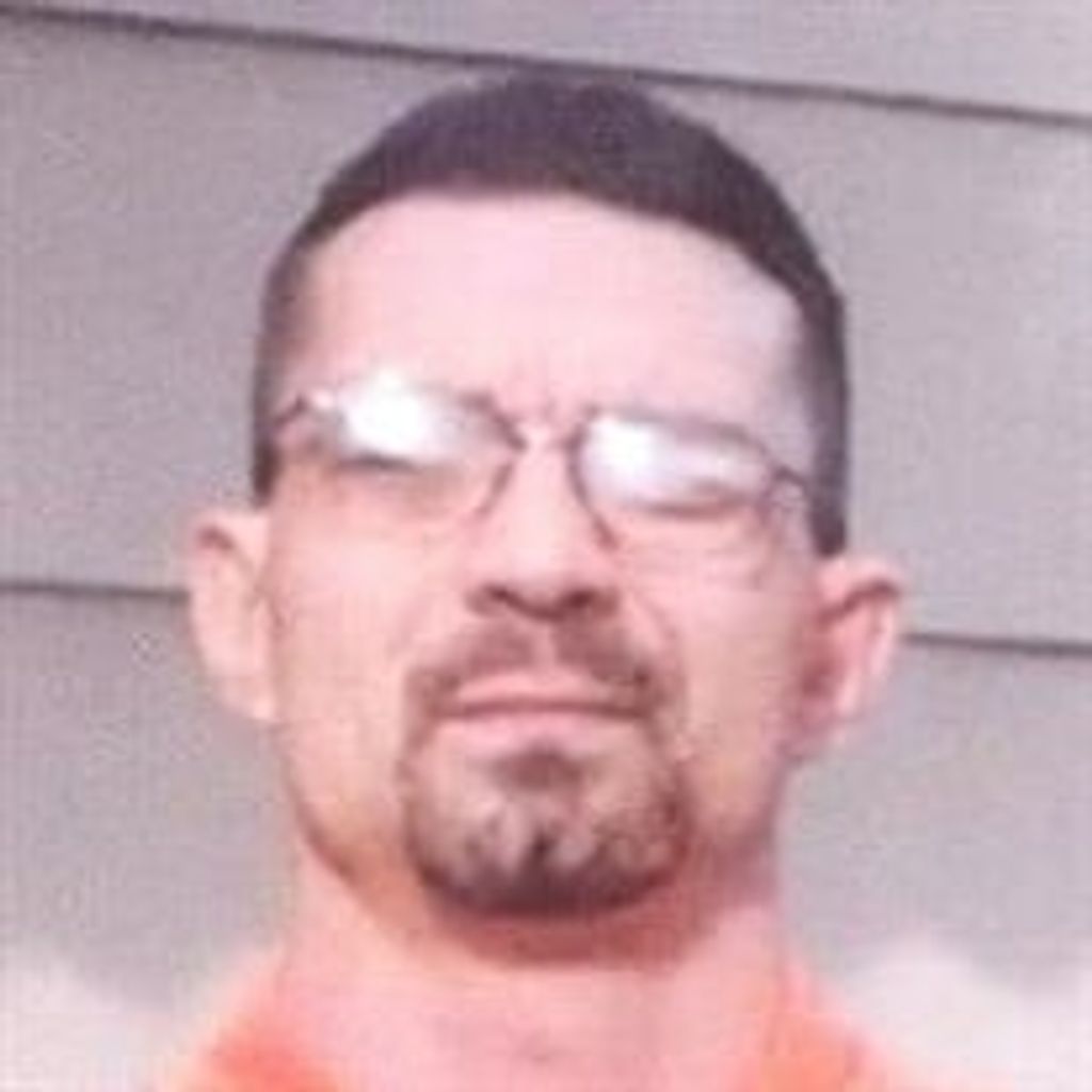 William  Allen Nassar Profile Photo