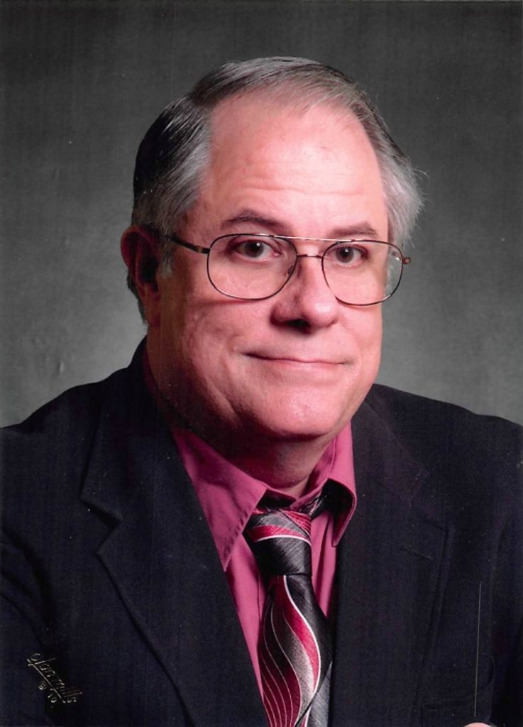 David Smith